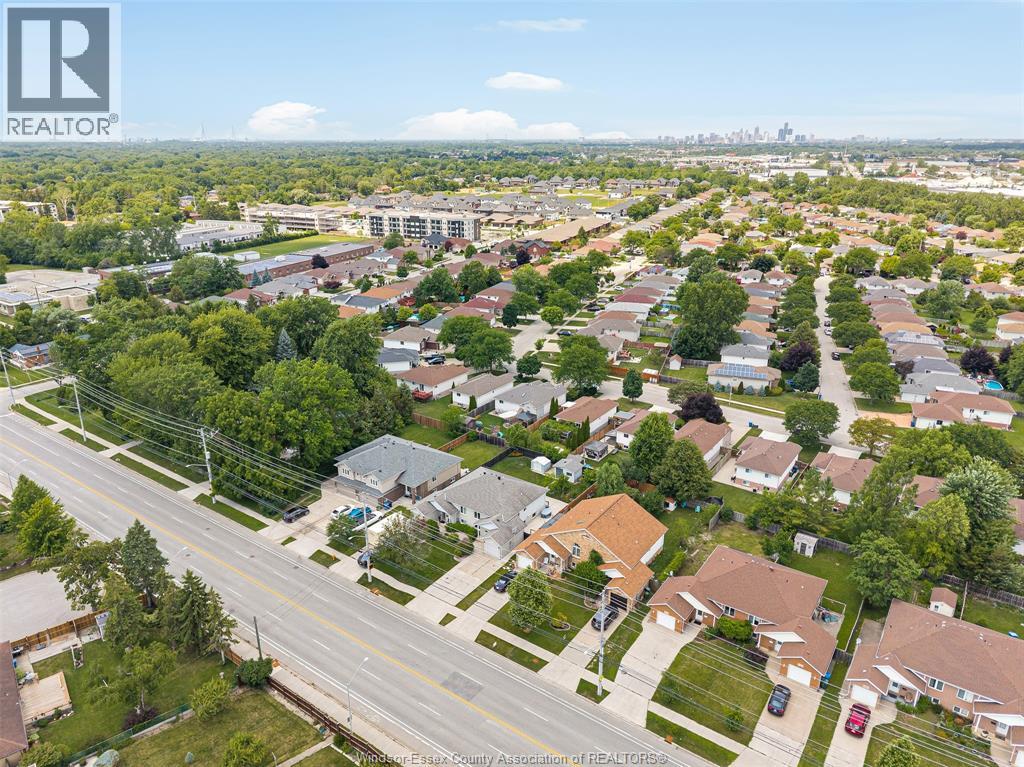 710 Cabana Road East, Windsor, Ontario  N9G 1A4 - Photo 31 - 26015814