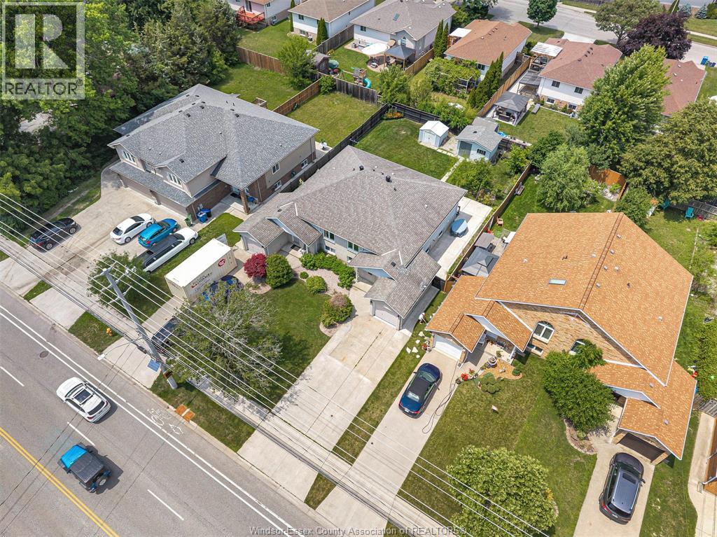 710 Cabana Road East, Windsor, Ontario  N9G 1A4 - Photo 32 - 26015814