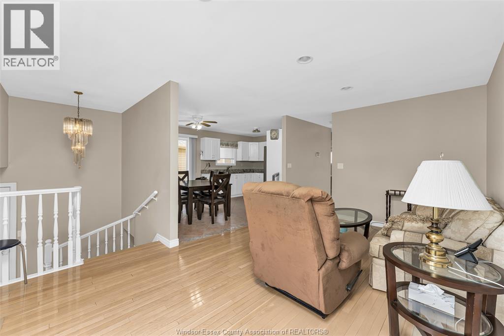 710 Cabana Road East, Windsor, Ontario  N9G 1A4 - Photo 7 - 26015814