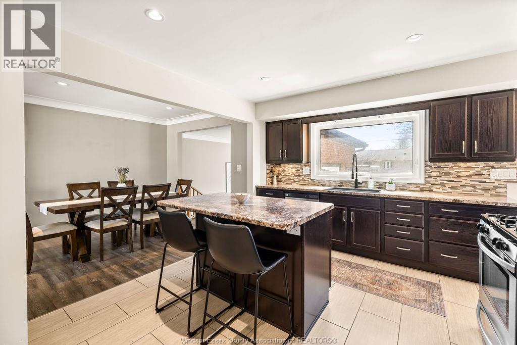 2 Summer Court, Windsor, Ontario  N9E 1R1 - Photo 11 - 26015825