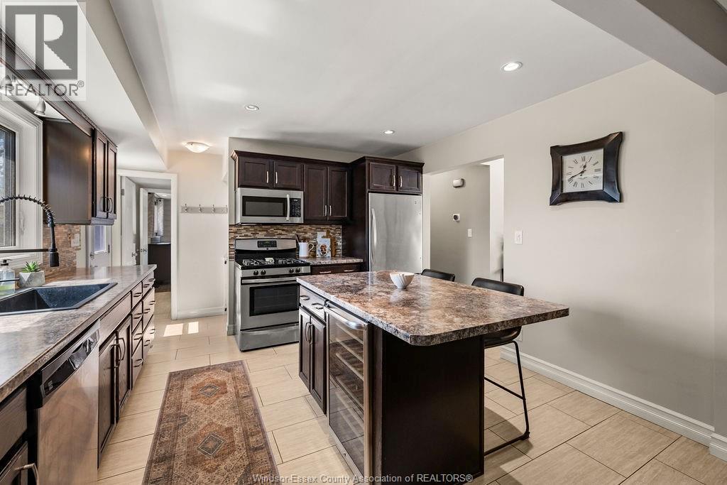 2 Summer Court, Windsor, Ontario  N9E 1R1 - Photo 12 - 26015825