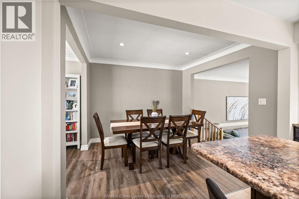 2 Summer Court, Windsor, Ontario  N9E 1R1 - Photo 14 - 26015825