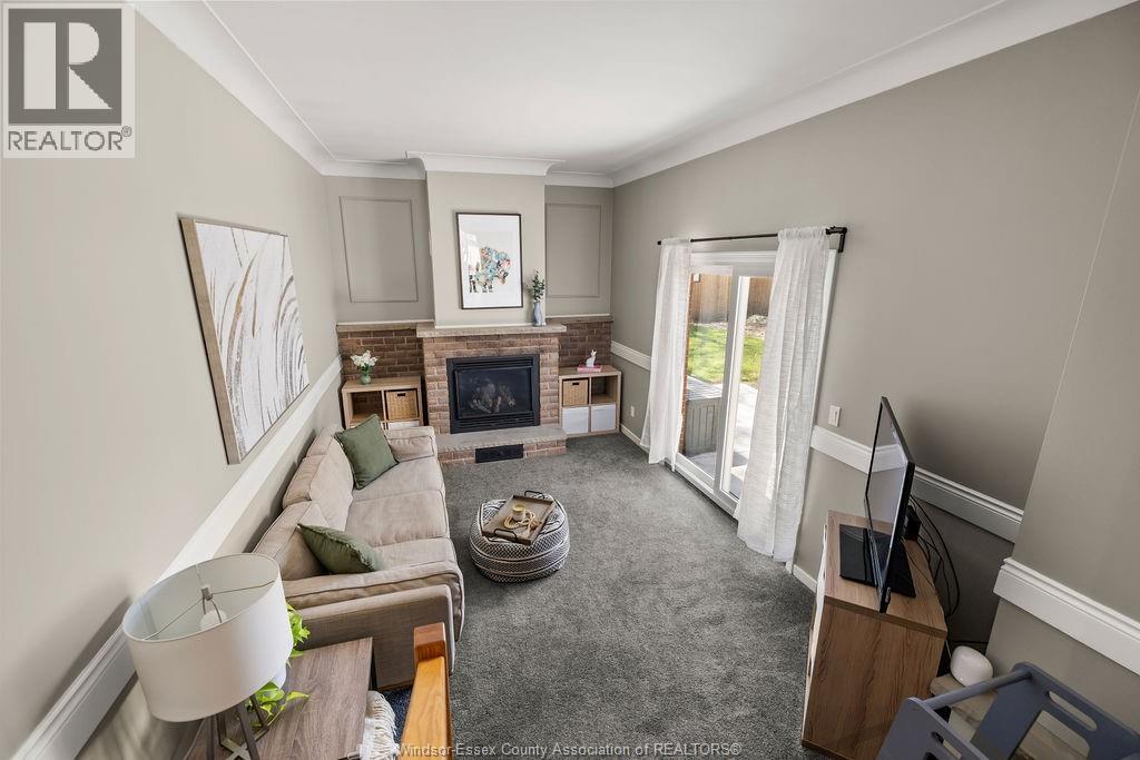2 Summer Court, Windsor, Ontario  N9E 1R1 - Photo 16 - 26015825