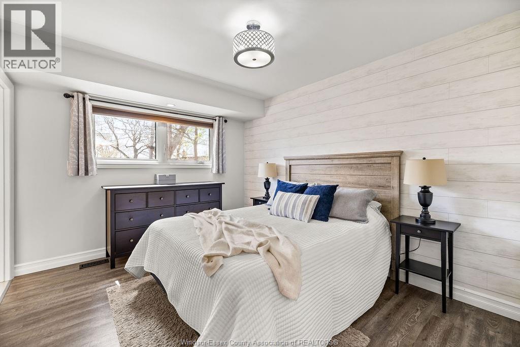 2 Summer Court, Windsor, Ontario  N9E 1R1 - Photo 17 - 26015825