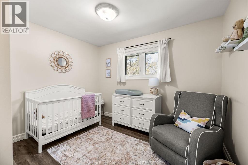 2 Summer Court, Windsor, Ontario  N9E 1R1 - Photo 19 - 26015825