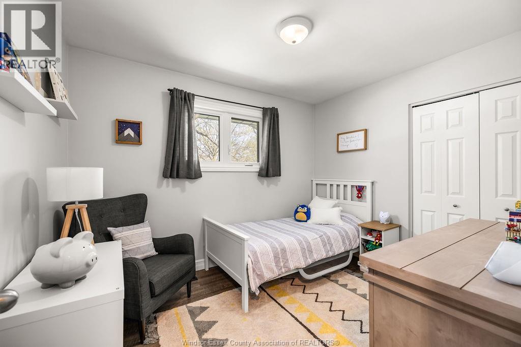 2 Summer Court, Windsor, Ontario  N9E 1R1 - Photo 20 - 26015825