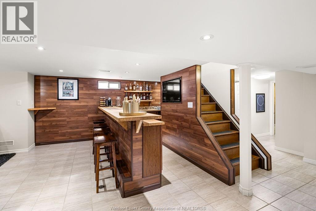 2 Summer Court, Windsor, Ontario  N9E 1R1 - Photo 22 - 26015825
