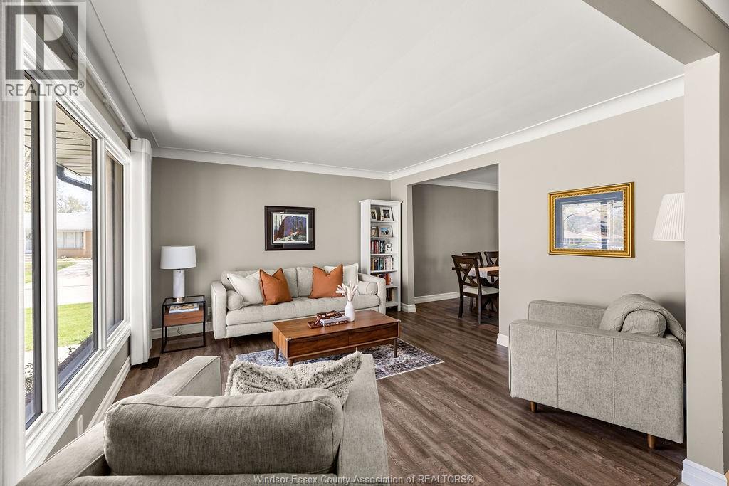 2 Summer Court, Windsor, Ontario  N9E 1R1 - Photo 7 - 26015825