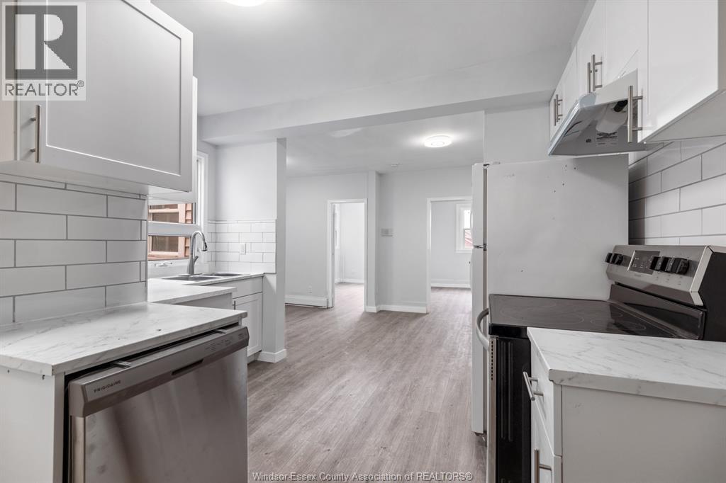 1292 Parent Avenue Unit# 10, Windsor, Ontario  N8X 4J2 - Photo 4 - 26015725