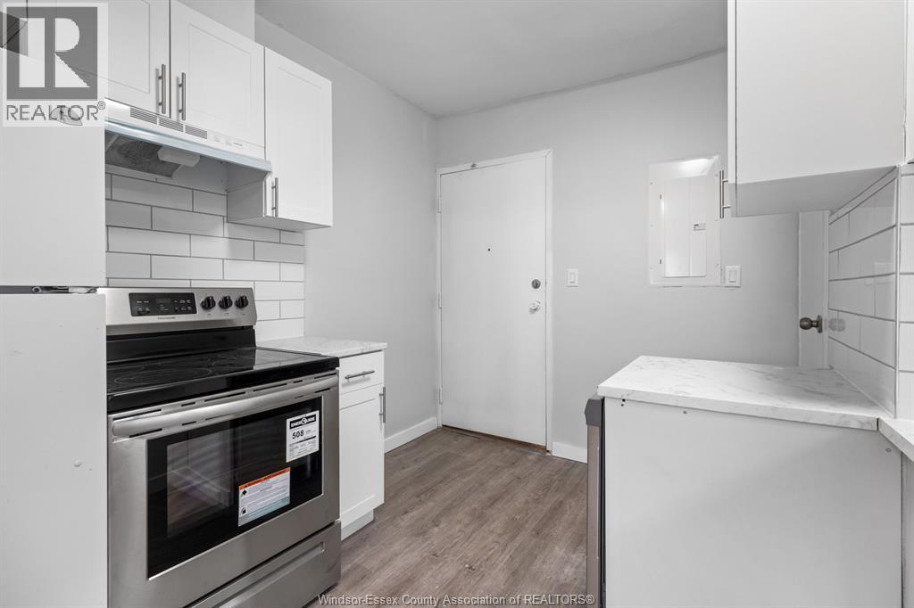 1292 Parent Avenue Unit# 10, Windsor, Ontario  N8X 4J2 - Photo 5 - 26015725