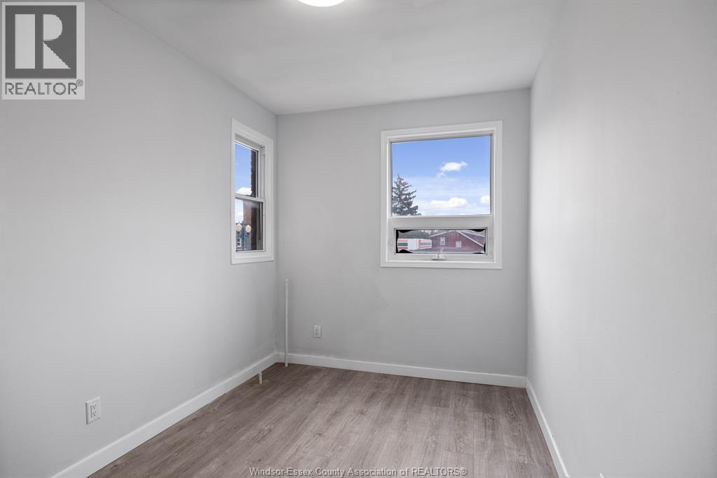 1292 Parent Avenue Unit# 10, Windsor, Ontario  N8X 4J2 - Photo 6 - 26015725