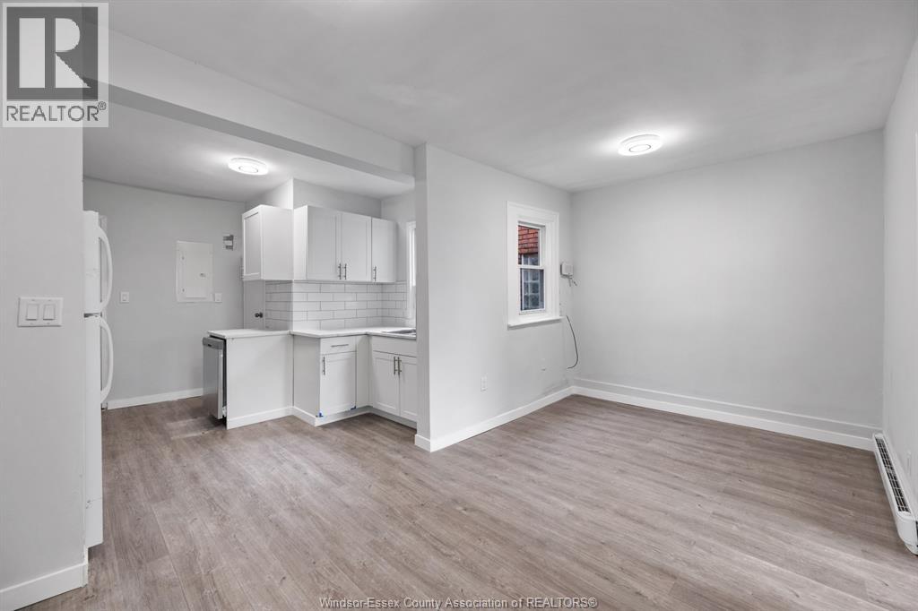 1292 Parent Avenue Unit# 10, Windsor, Ontario  N8X 4J2 - Photo 7 - 26015725