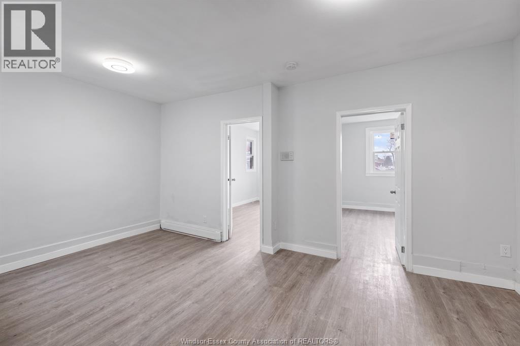 1292 Parent Avenue Unit# 10, Windsor, Ontario  N8X 4J2 - Photo 8 - 26015725