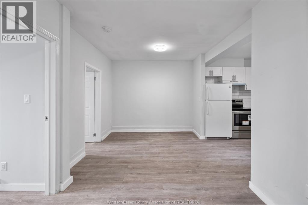1292 Parent Avenue Unit# 10, Windsor, Ontario  N8X 4J2 - Photo 9 - 26015725