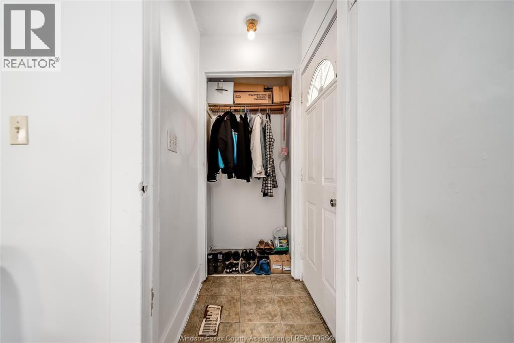 1531 Windsor Avenue, Windsor, Ontario  N8X 3M3 - Photo 25 - 26015710