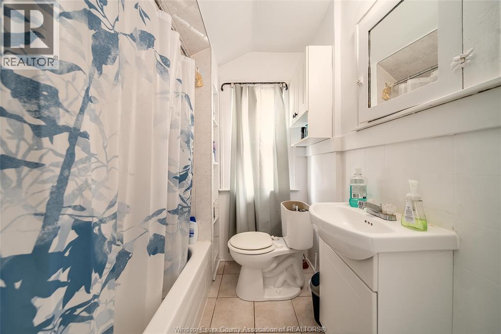 1531 Windsor Avenue, Windsor, Ontario  N8X 3M3 - Photo 28 - 26015710