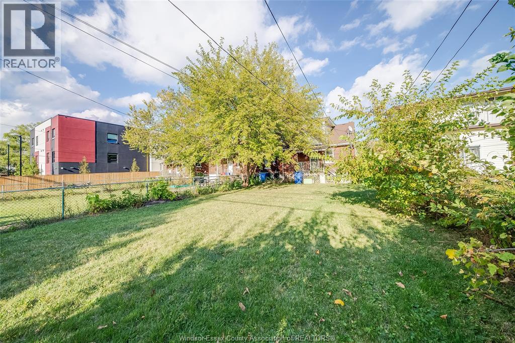 1531 Windsor Avenue, Windsor, Ontario  N8X 3M3 - Photo 34 - 26015710
