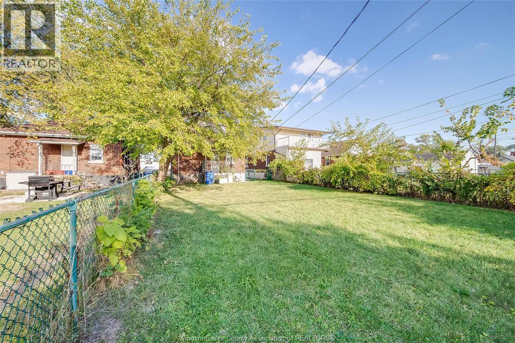 1531 Windsor Avenue, Windsor, Ontario  N8X 3M3 - Photo 35 - 26015710