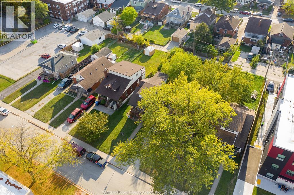 1531 Windsor Avenue, Windsor, Ontario  N8X 3M3 - Photo 36 - 26015710