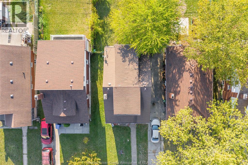 1531 Windsor Avenue, Windsor, Ontario  N8X 3M3 - Photo 37 - 26015710