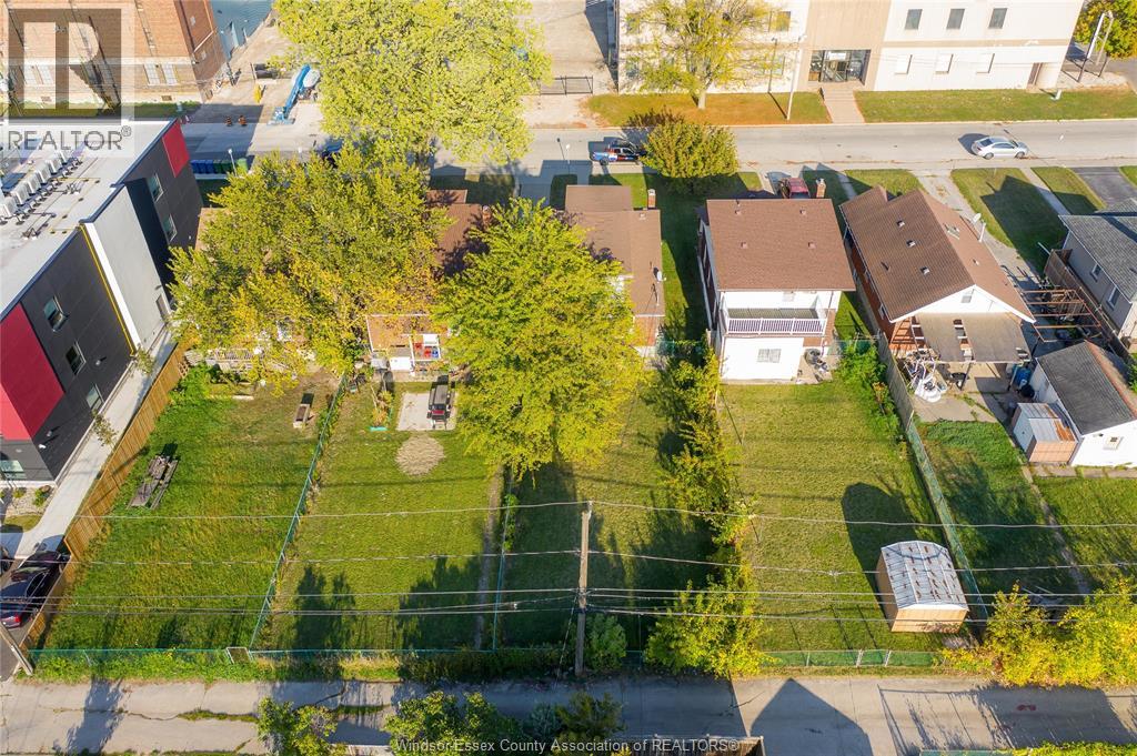 1531 Windsor Avenue, Windsor, Ontario  N8X 3M3 - Photo 39 - 26015710