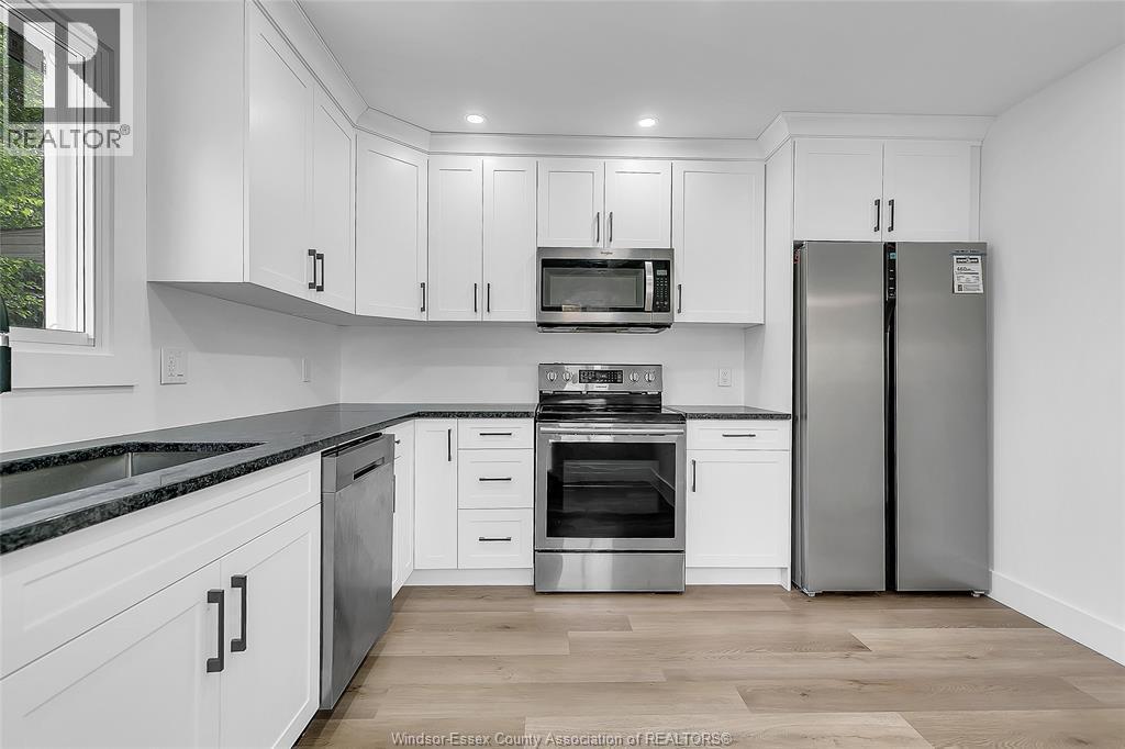 2123 Secord, Windsor, Ontario  N9B 1T2 - Photo 12 - 26015801