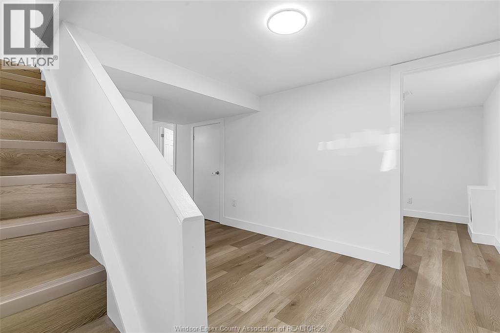 2123 Secord, Windsor, Ontario  N9B 1T2 - Photo 14 - 26015801