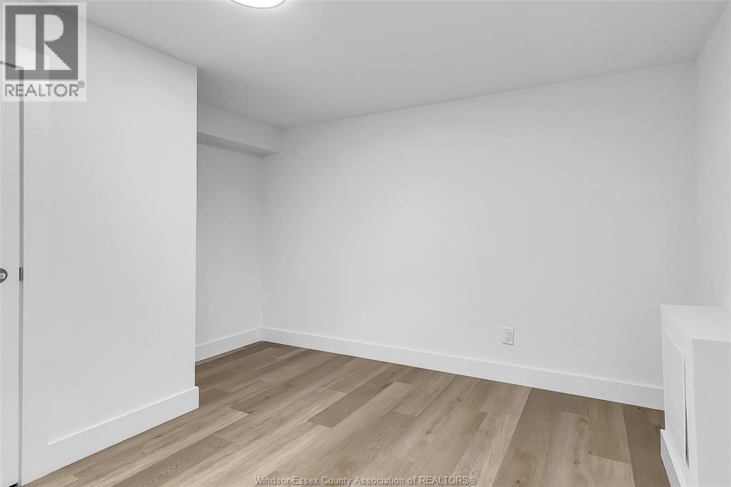 2123 Secord, Windsor, Ontario  N9B 1T2 - Photo 17 - 26015801