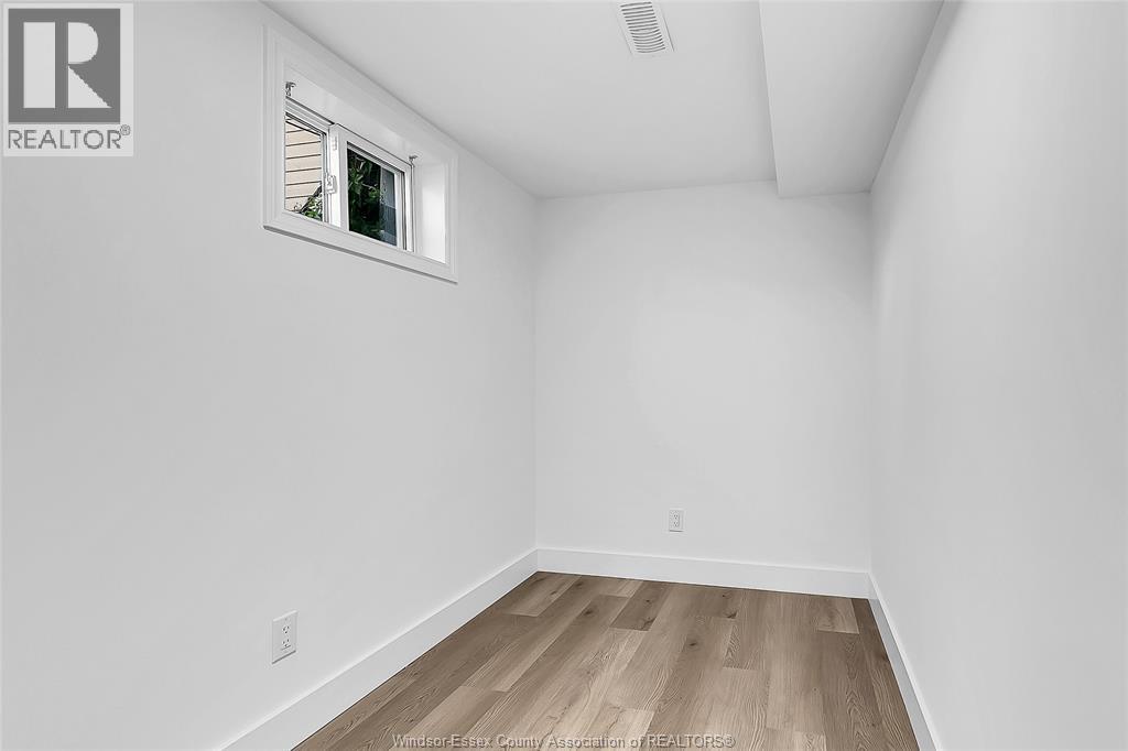 2123 Secord, Windsor, Ontario  N9B 1T2 - Photo 18 - 26015801