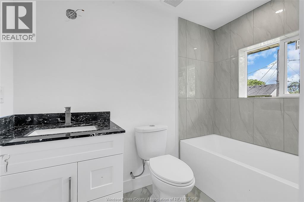 2123 Secord, Windsor, Ontario  N9B 1T2 - Photo 20 - 26015801