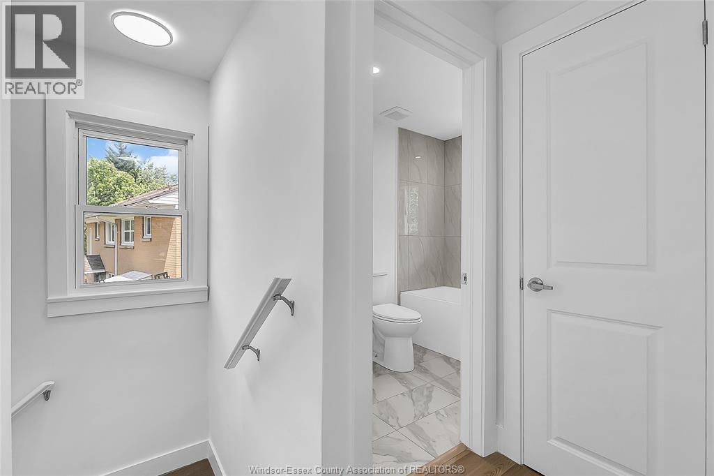 2123 Secord, Windsor, Ontario  N9B 1T2 - Photo 22 - 26015801