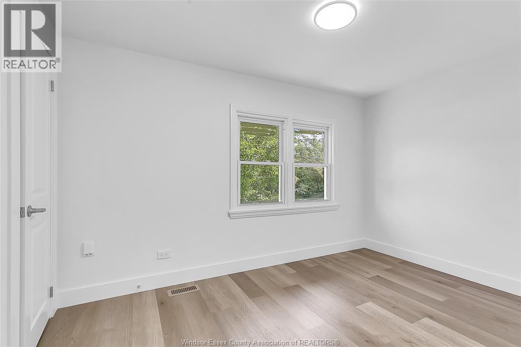 2123 Secord, Windsor, Ontario  N9B 1T2 - Photo 23 - 26015801