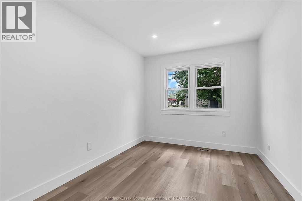 2123 Secord, Windsor, Ontario  N9B 1T2 - Photo 26 - 26015801