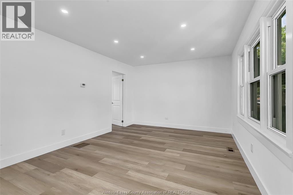 2123 Secord, Windsor, Ontario  N9B 1T2 - Photo 27 - 26015801