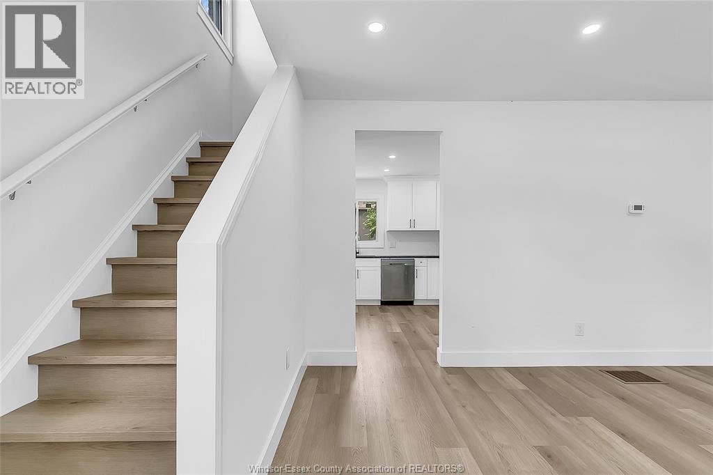 2123 Secord, Windsor, Ontario  N9B 1T2 - Photo 8 - 26015801
