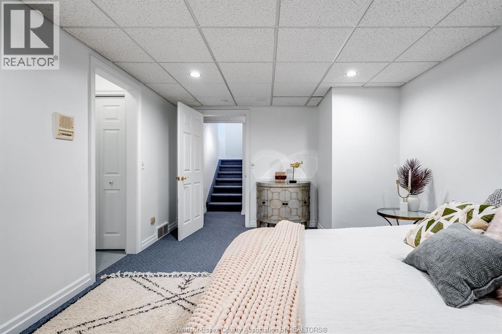 323 Talbot Street South, Essex, Ontario  N8M 1C2 - Photo 39 - 26015723