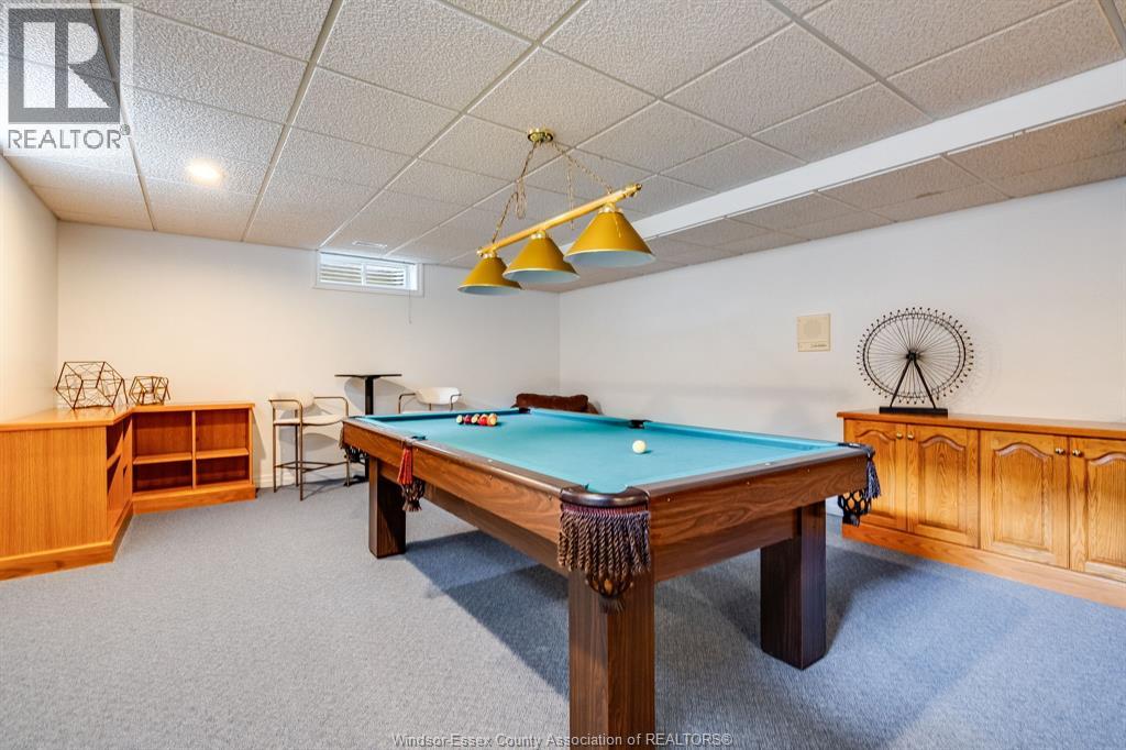 323 Talbot Street South, Essex, Ontario  N8M 1C2 - Photo 42 - 26015723