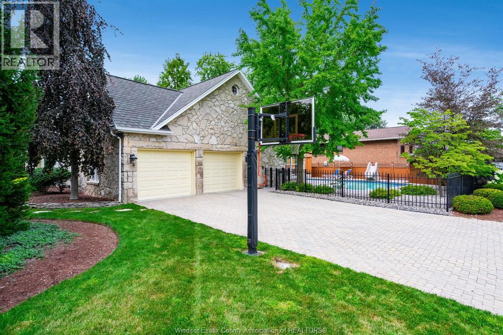 323 Talbot Street South, Essex, Ontario  N8M 1C2 - Photo 44 - 26015723