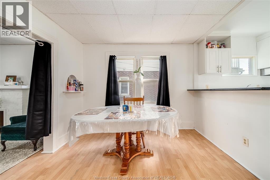 1531 Windsor Avenue, Windsor, Ontario  N8X 3M3 - Photo 11 - 26015711