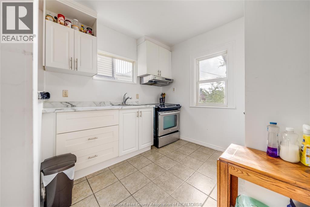 1531 Windsor Avenue, Windsor, Ontario  N8X 3M3 - Photo 12 - 26015711