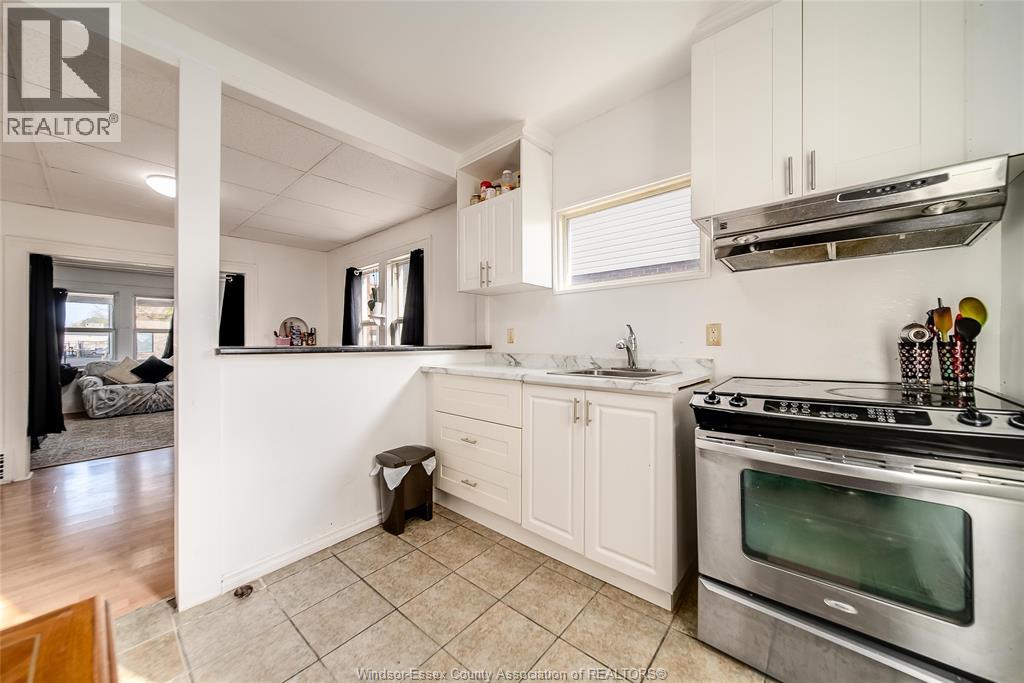 1531 Windsor Avenue, Windsor, Ontario  N8X 3M3 - Photo 14 - 26015711