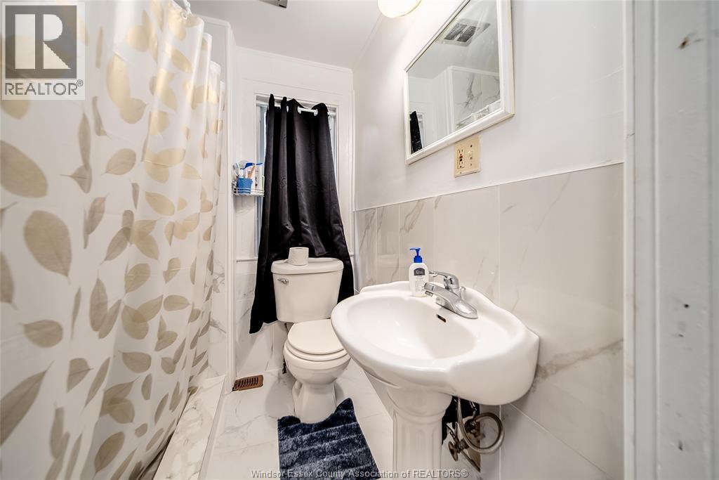 1531 Windsor Avenue, Windsor, Ontario  N8X 3M3 - Photo 15 - 26015711