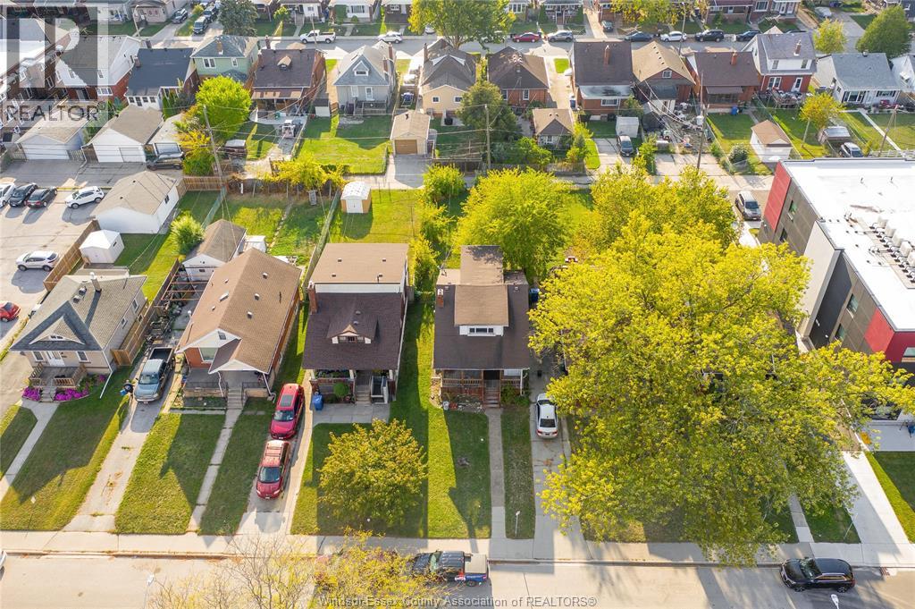 1531 Windsor Avenue, Windsor, Ontario  N8X 3M3 - Photo 20 - 26015711