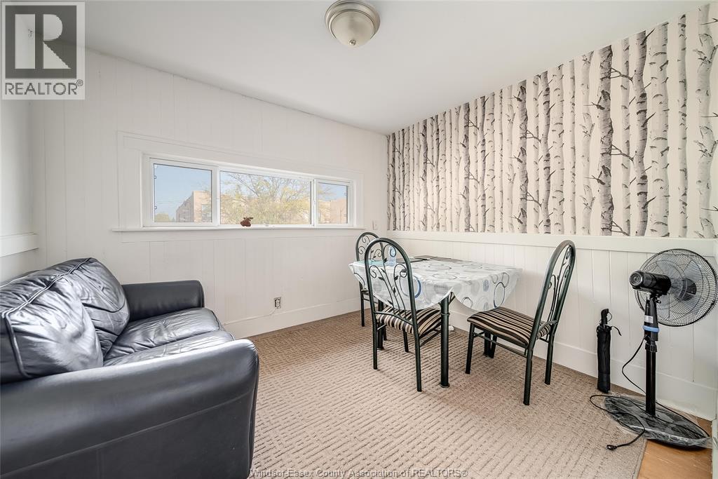 1531 Windsor Avenue, Windsor, Ontario  N8X 3M3 - Photo 21 - 26015711