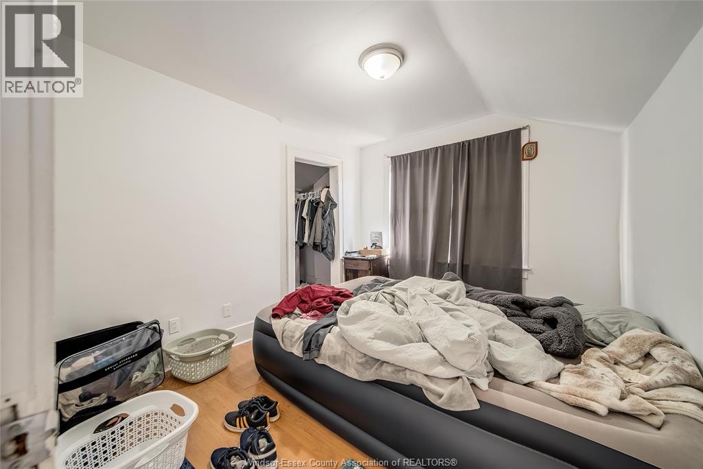 1531 Windsor Avenue, Windsor, Ontario  N8X 3M3 - Photo 27 - 26015711