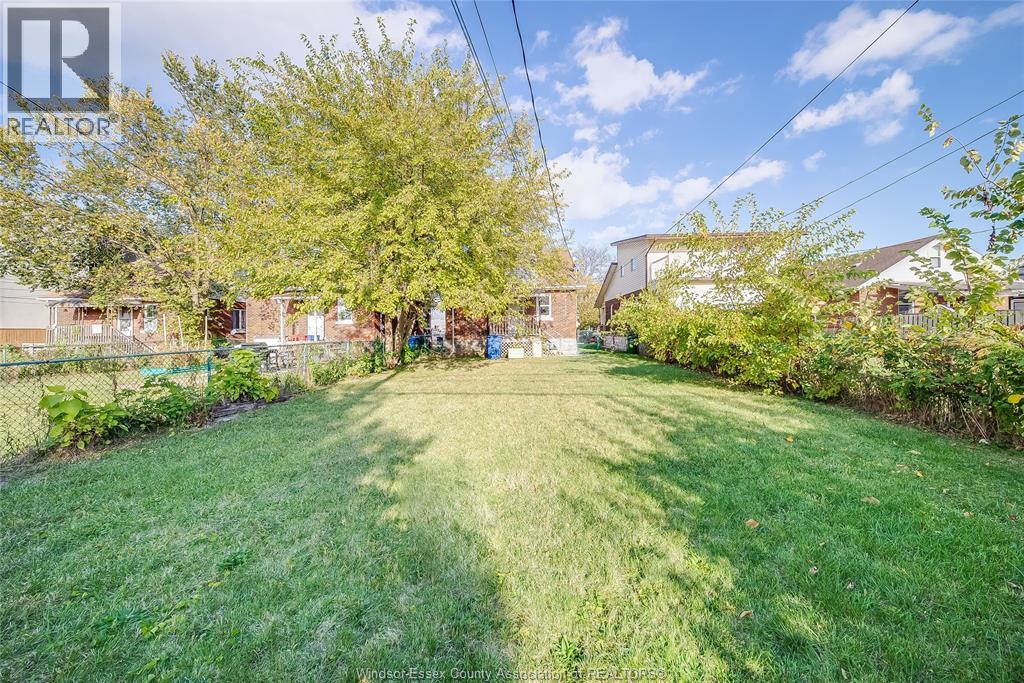 1531 Windsor Avenue, Windsor, Ontario  N8X 3M3 - Photo 33 - 26015711