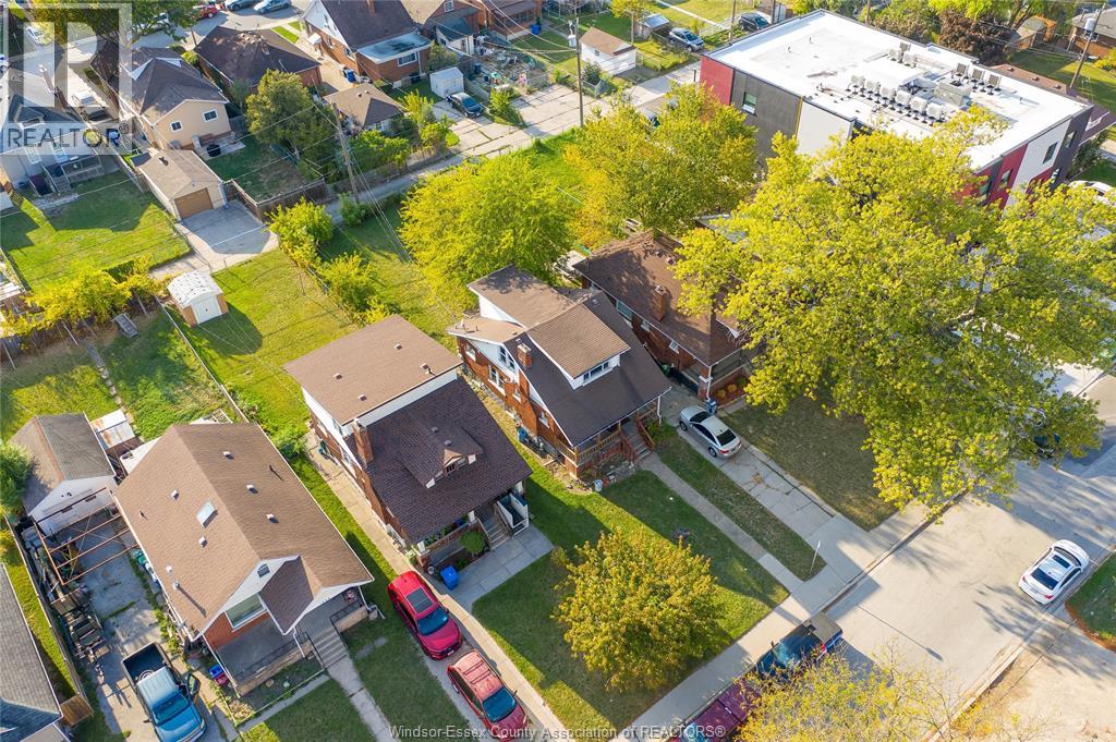 1531 Windsor Avenue, Windsor, Ontario  N8X 3M3 - Photo 34 - 26015711