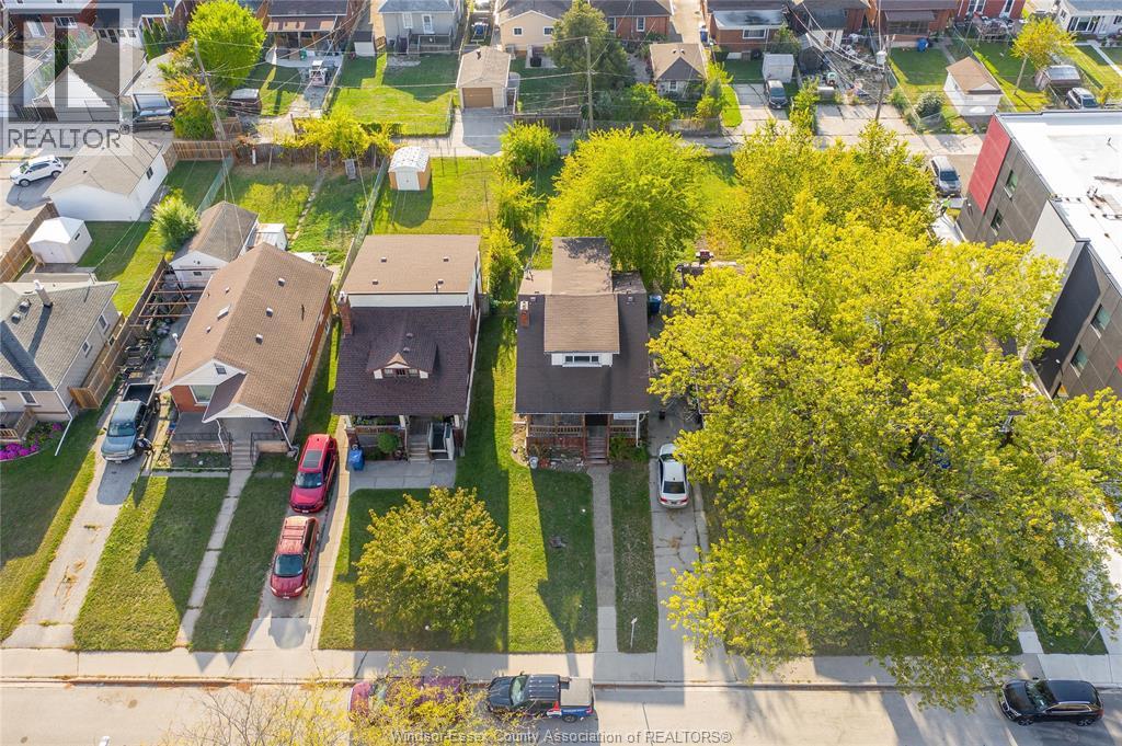 1531 Windsor Avenue, Windsor, Ontario  N8X 3M3 - Photo 36 - 26015711