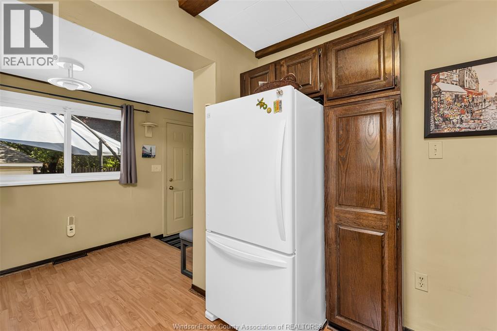 2342 Westcott, Windsor, Ontario  N8W 4K7 - Photo 15 - 26015832