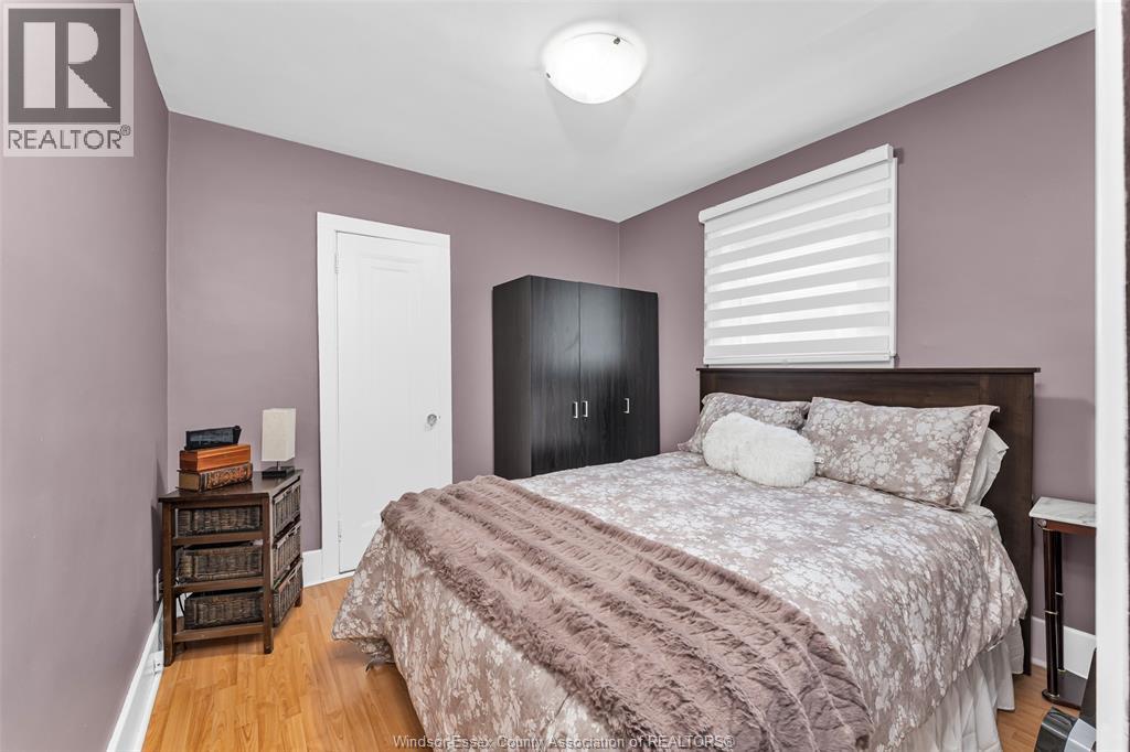 2342 Westcott, Windsor, Ontario  N8W 4K7 - Photo 19 - 26015832